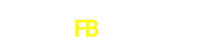 FB777