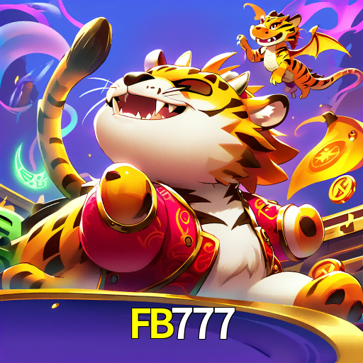 FB777