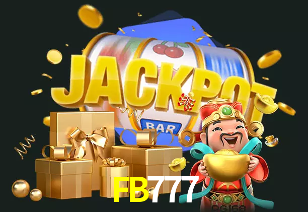FB777 bet