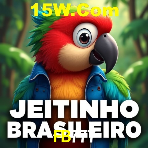 Ofertas Exclusivas FB777