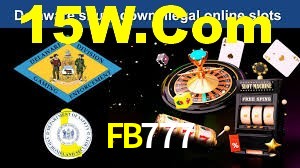 FB777,FB777.Com