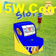 Sinta a adrenalina dos jogos de cassino com FB777