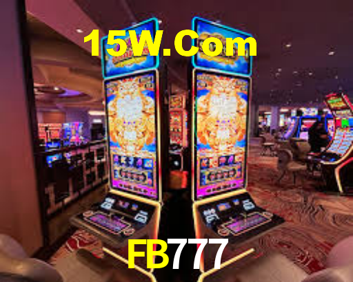 FB777,FB777.Com