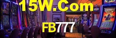 FB777,FB777.Com