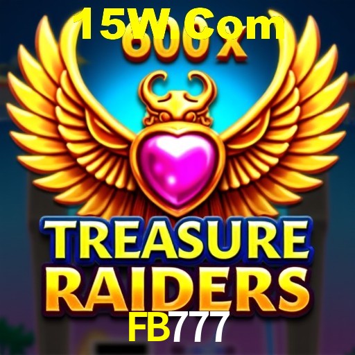Casino Ao Vivo FB777
