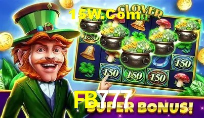 Inovações de Jogos na FB777: O Futuro das Experiências Interativas