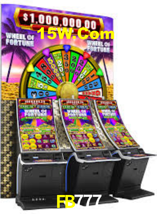 FB777: A Experiência de Casino com Jogos de Mesa ao Vivo