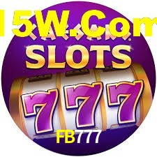 FB777.Com