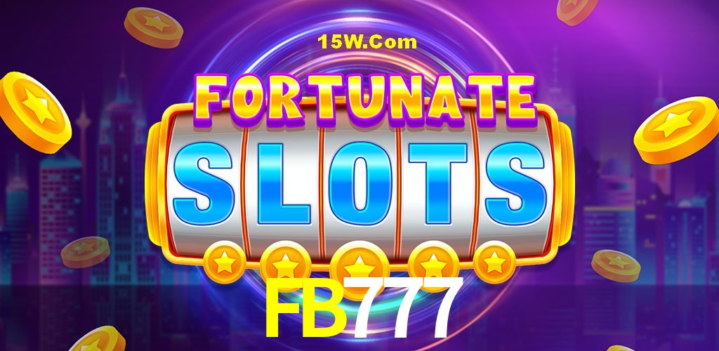 Tennis Betting FB777