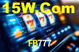VIP Casino FB777
