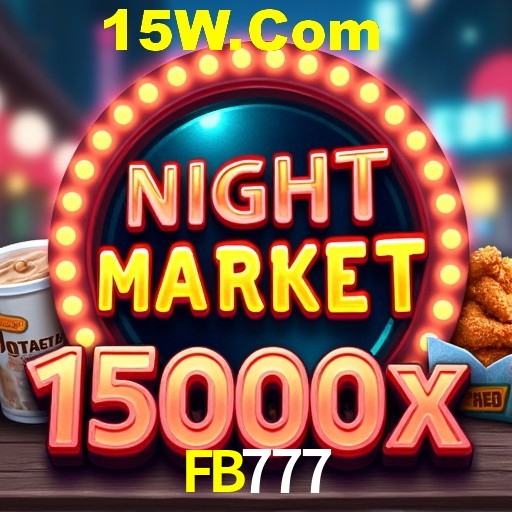 Weekend Specials FB777