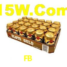 FB777.Com