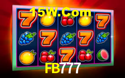 FB777 BET
