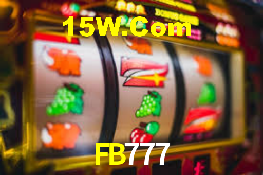 FB777,FB777.Com