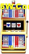 Crash Games Strategies FB777
