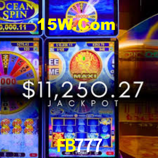 FB777 BET