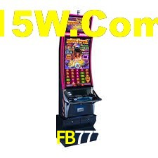 Daily Bonuses FB777