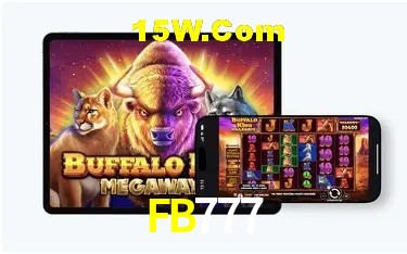 Apostas Esportivas na FB777: Um Guia Completo