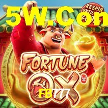 Live Casino FB777