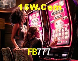 Aviator Game FB777