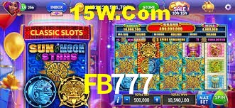 Crash Games Statistics FB777