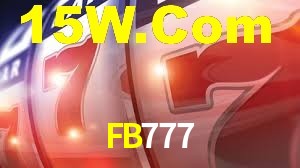 FB777 App Interface