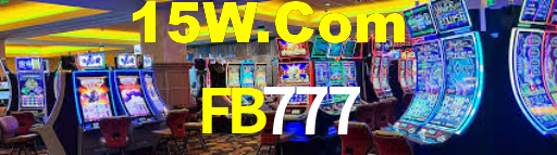 FB777