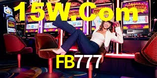 FB777,FB777.Com