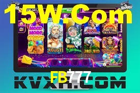 Exclusive Games FB777