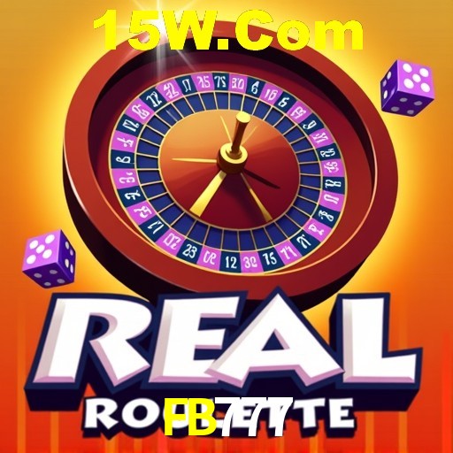 Jogos de Slot FB777