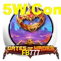 FB777,FB777.Com