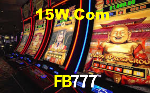 FB777.Com