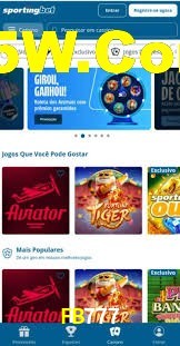 Ofertas Imperdíveis na FB777: Promoções e Bônus Que Valem a Pena