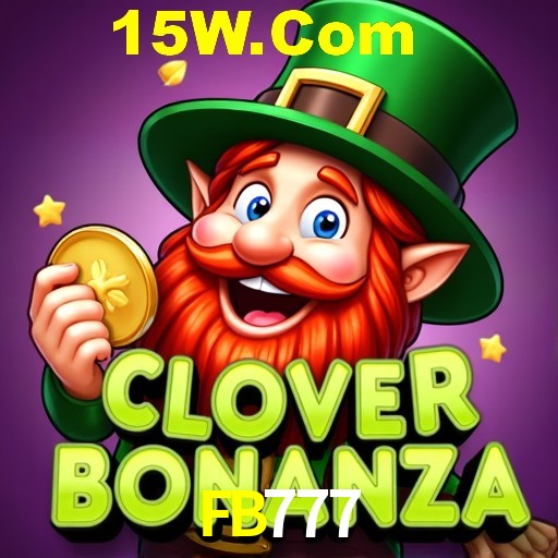 Live Casino FB777