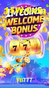 Football Betting FB777