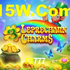FB777,FB777.Com