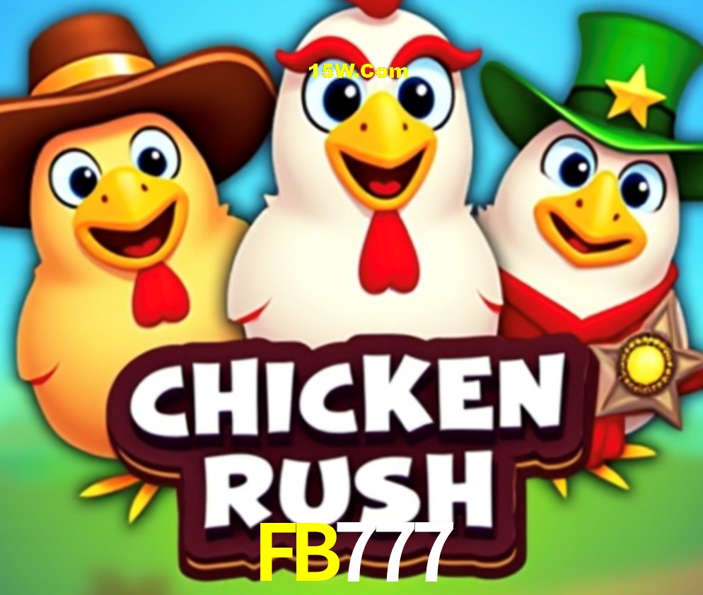 A Revolução dos Aplicativos de Jogos no FB777