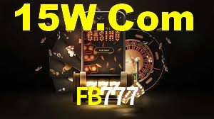 Experimente o Login Seguro Premium no FB777
