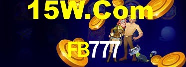 FB777 BET