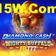 FB777,FB777.Com