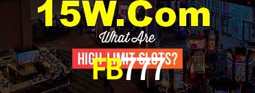 FB777 BET
