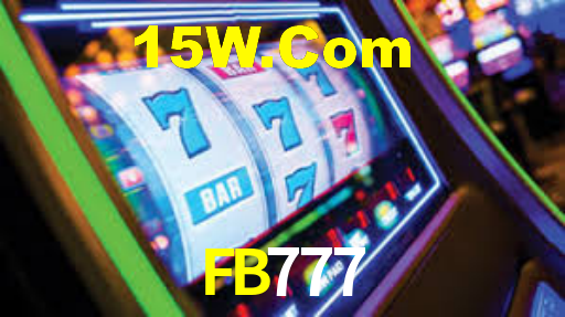 FB777,FB777.Com
