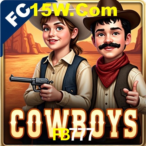 Desvendando o Mundo dos Jogos Virtuais na FB777