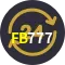 24/7