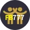 Affiliates