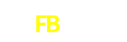 FB777