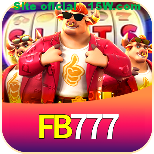 FB777